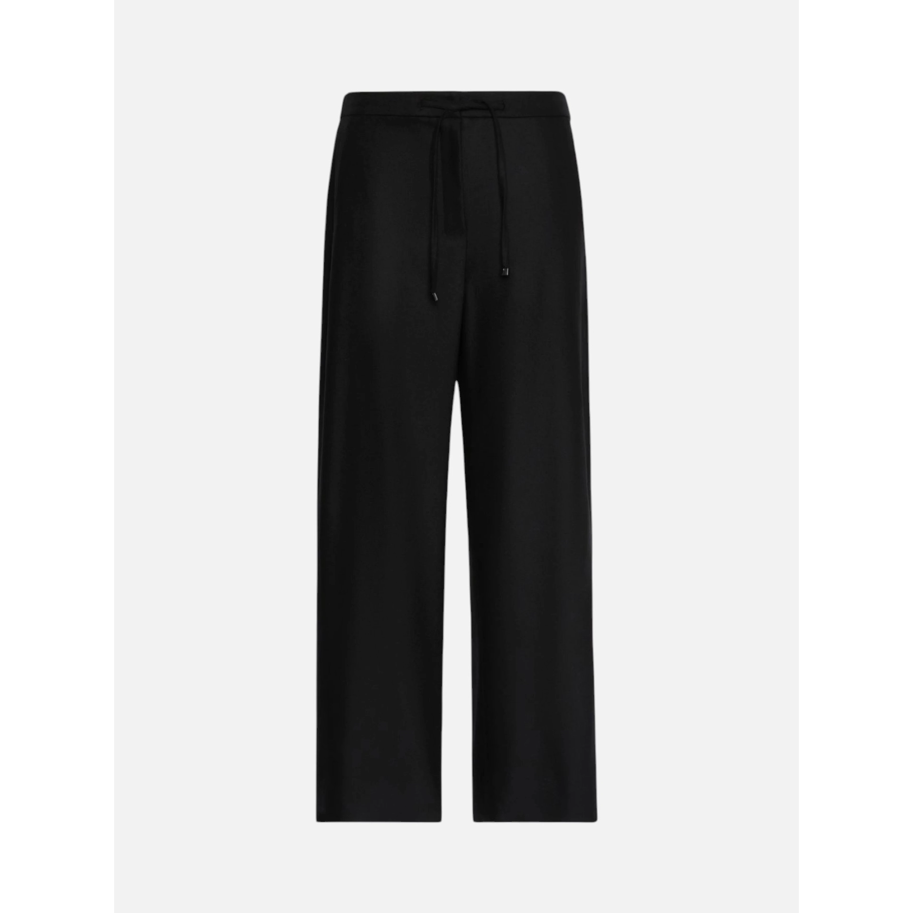 'S MAX MARA SMMFLORIA pants