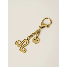 TWINSET pendant