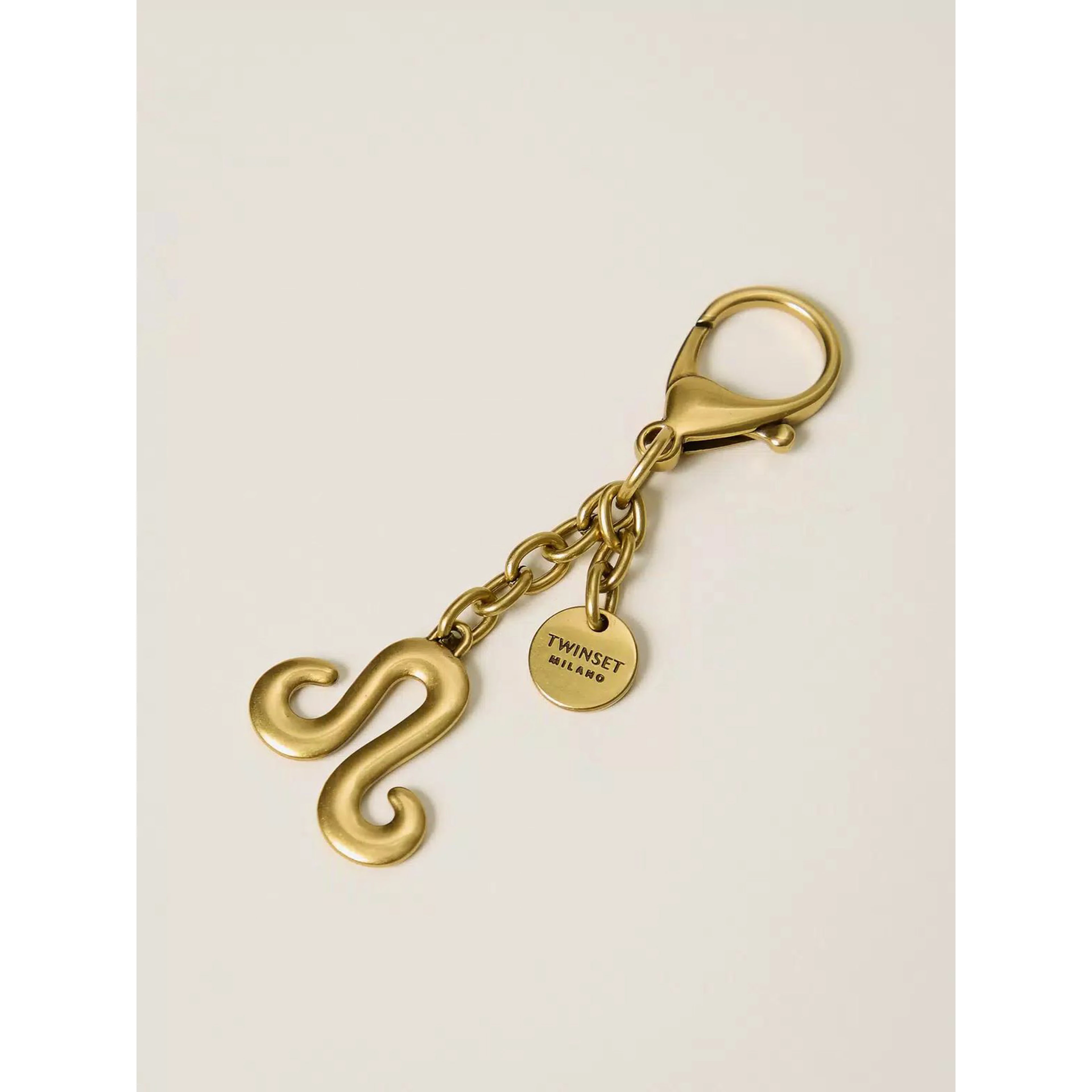 TWINSET pendant