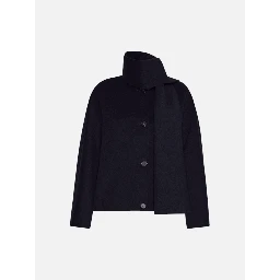 'S MAX MARA SMMKATE jacket