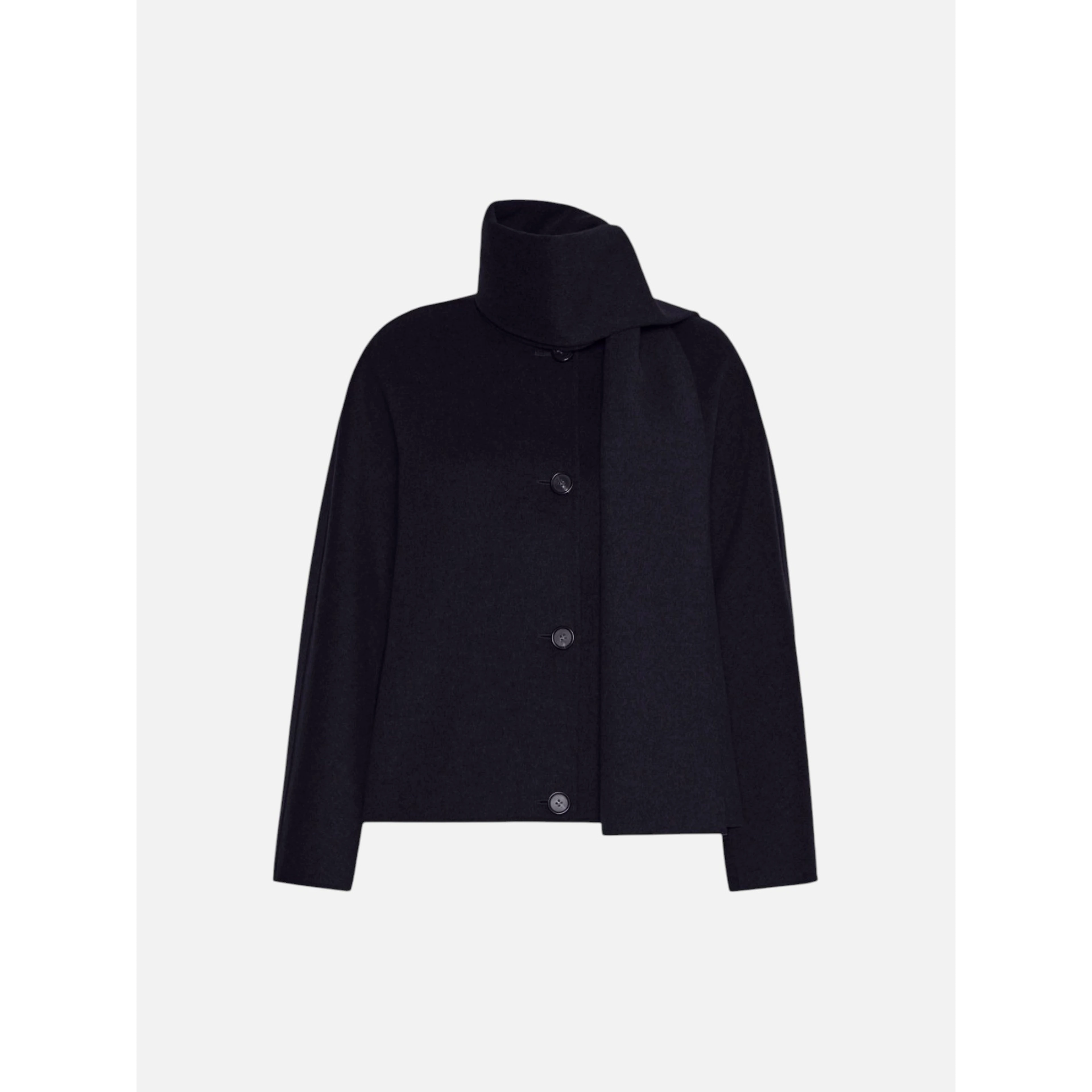 'S MAX MARA SMMKATE jacket