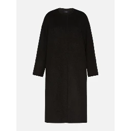 'S MAX MARA SMMELODIA coat