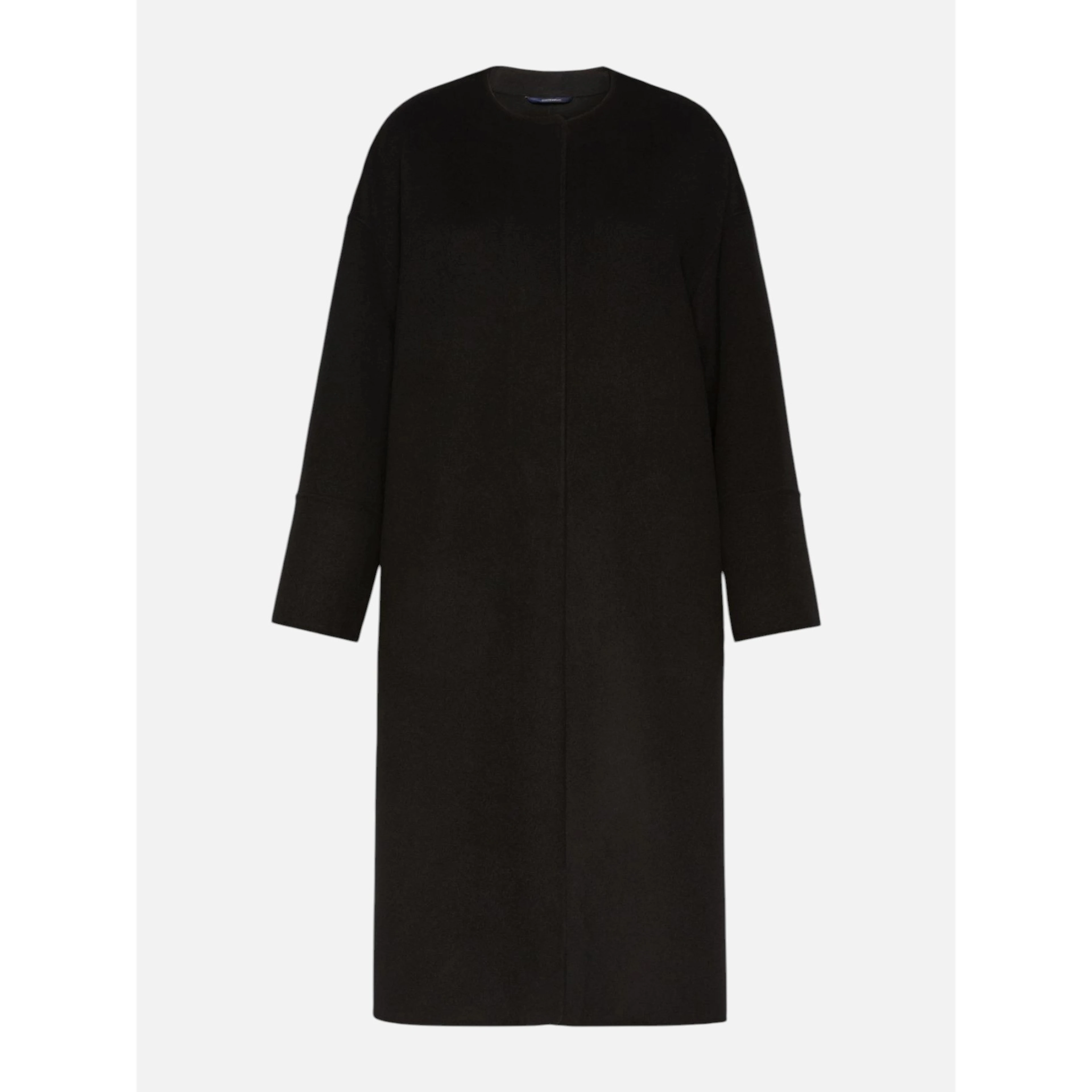'S MAX MARA SMMELODIA coat