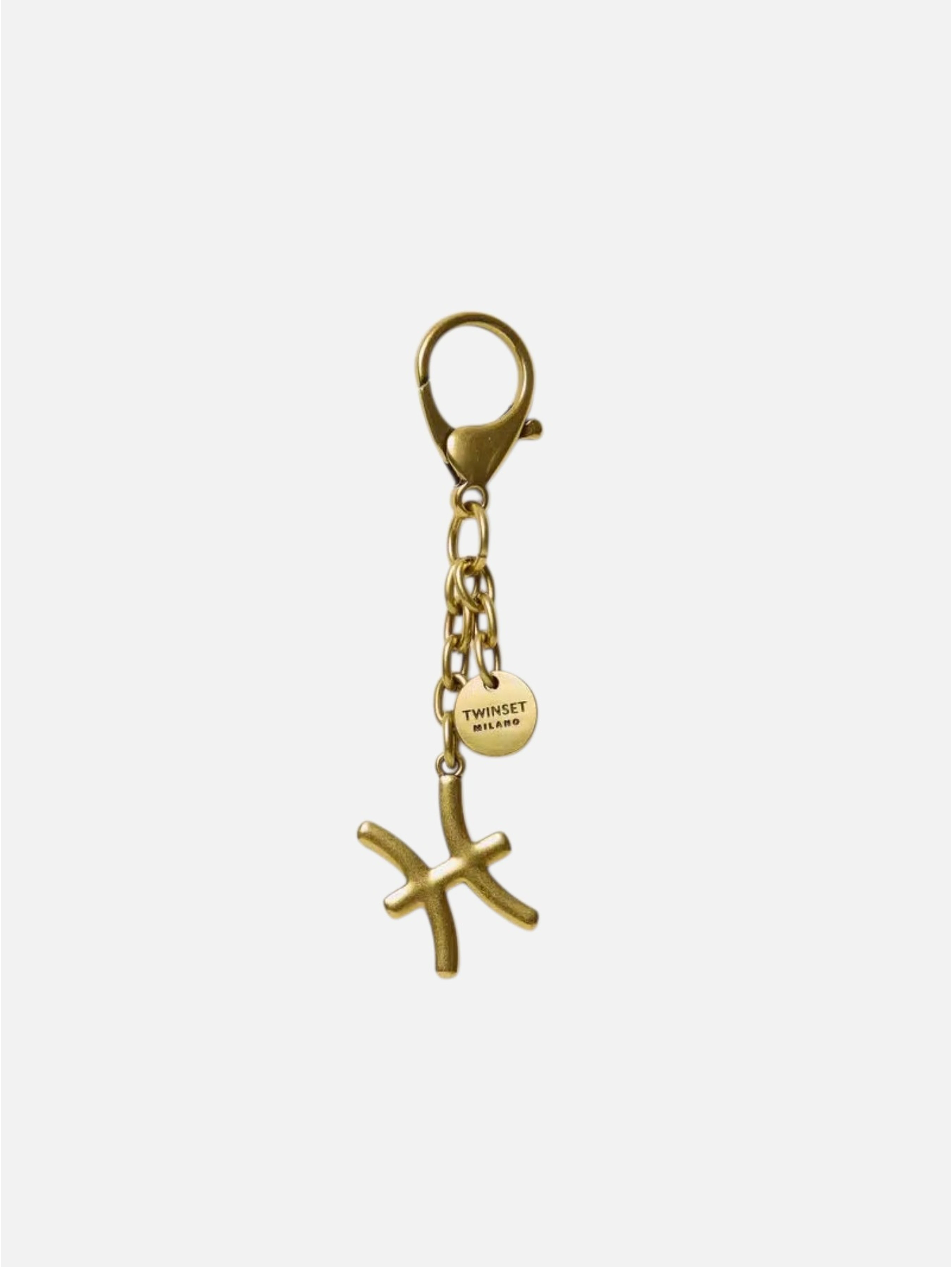 TWINSET pendant