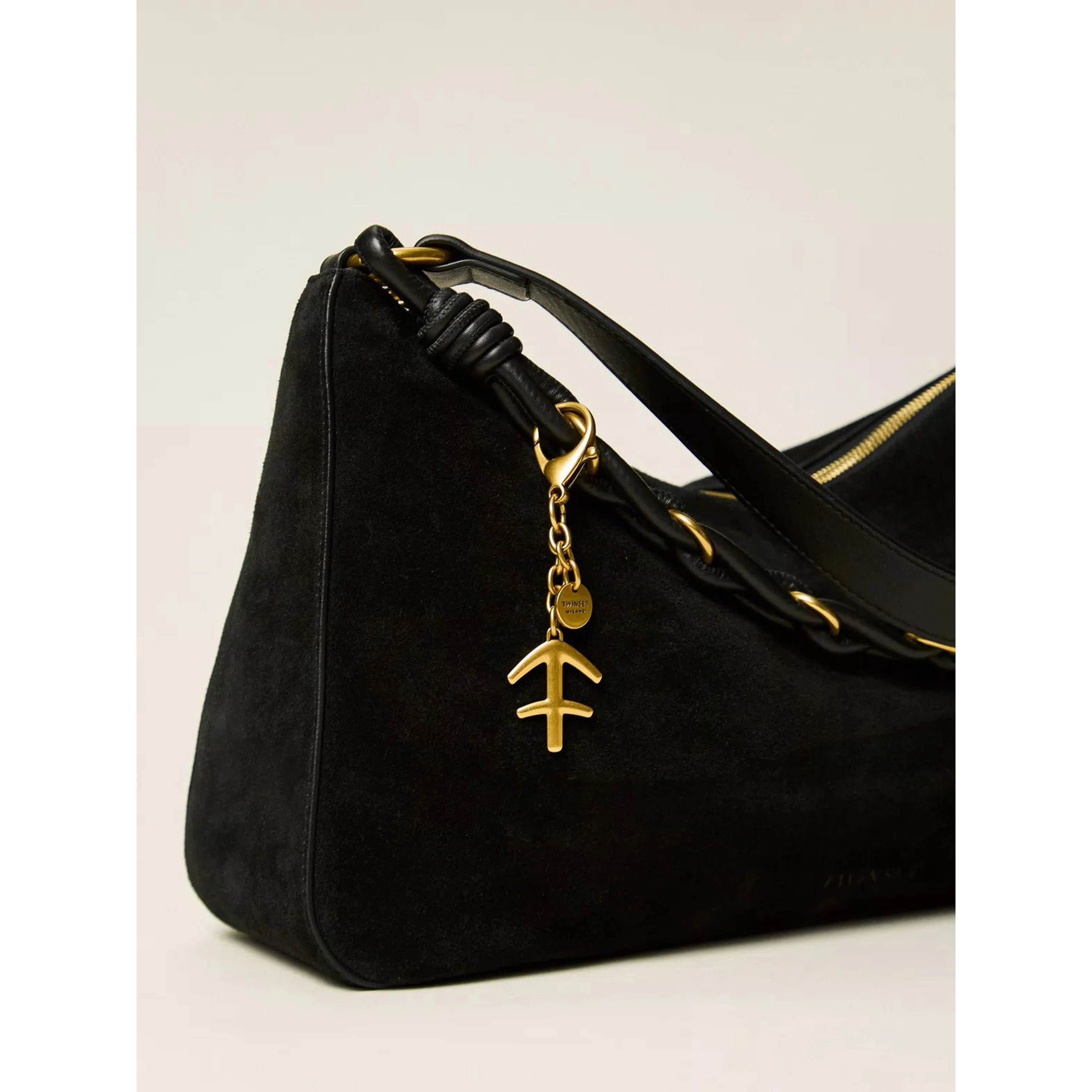 TWINSET pendant