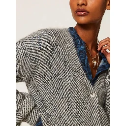 TWINSET cardigan