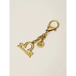 TWINSET pendant