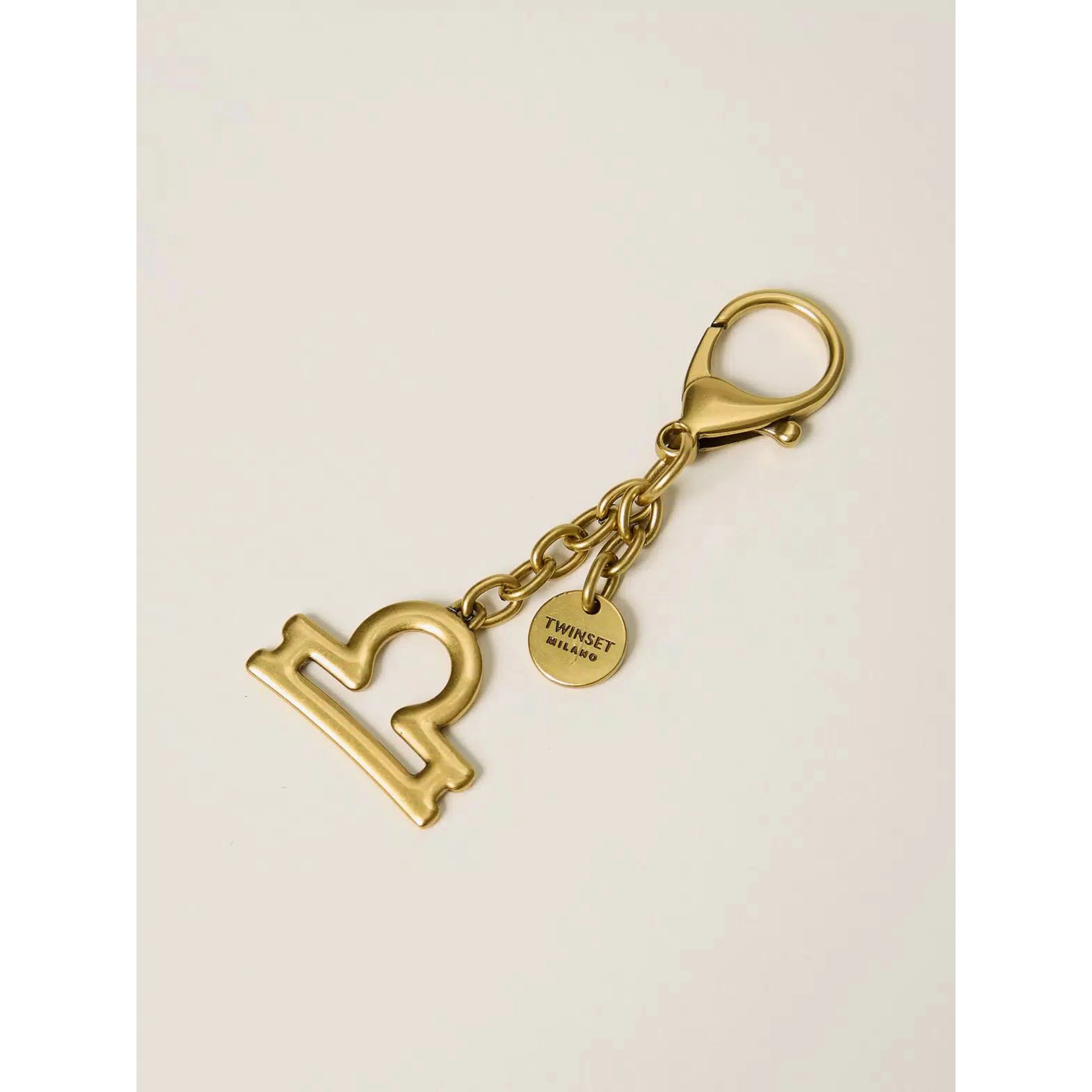 TWINSET pendant