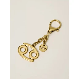 TWINSET pendant
