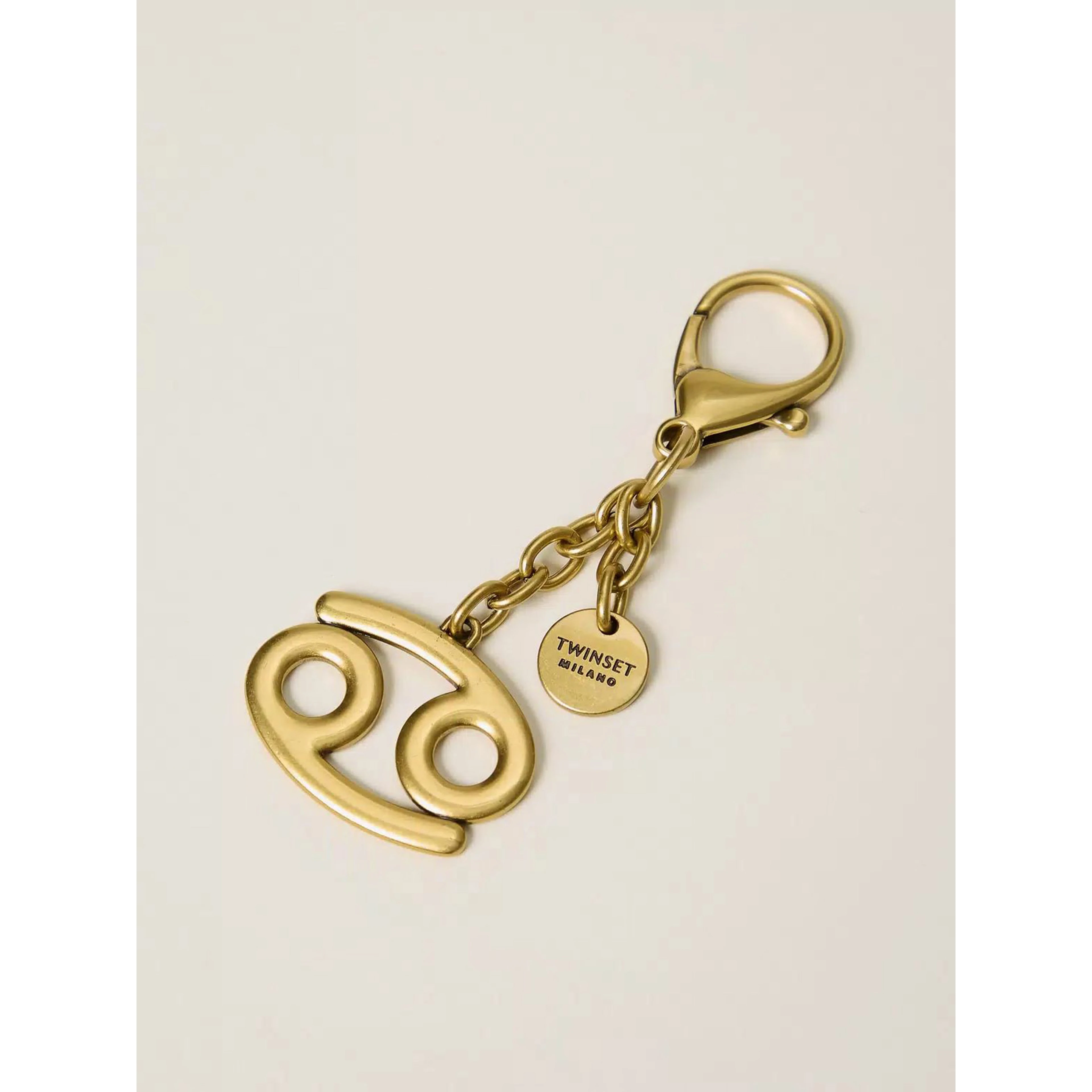 TWINSET pendant