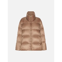 'S MAX MARA MTCADORATO jacket