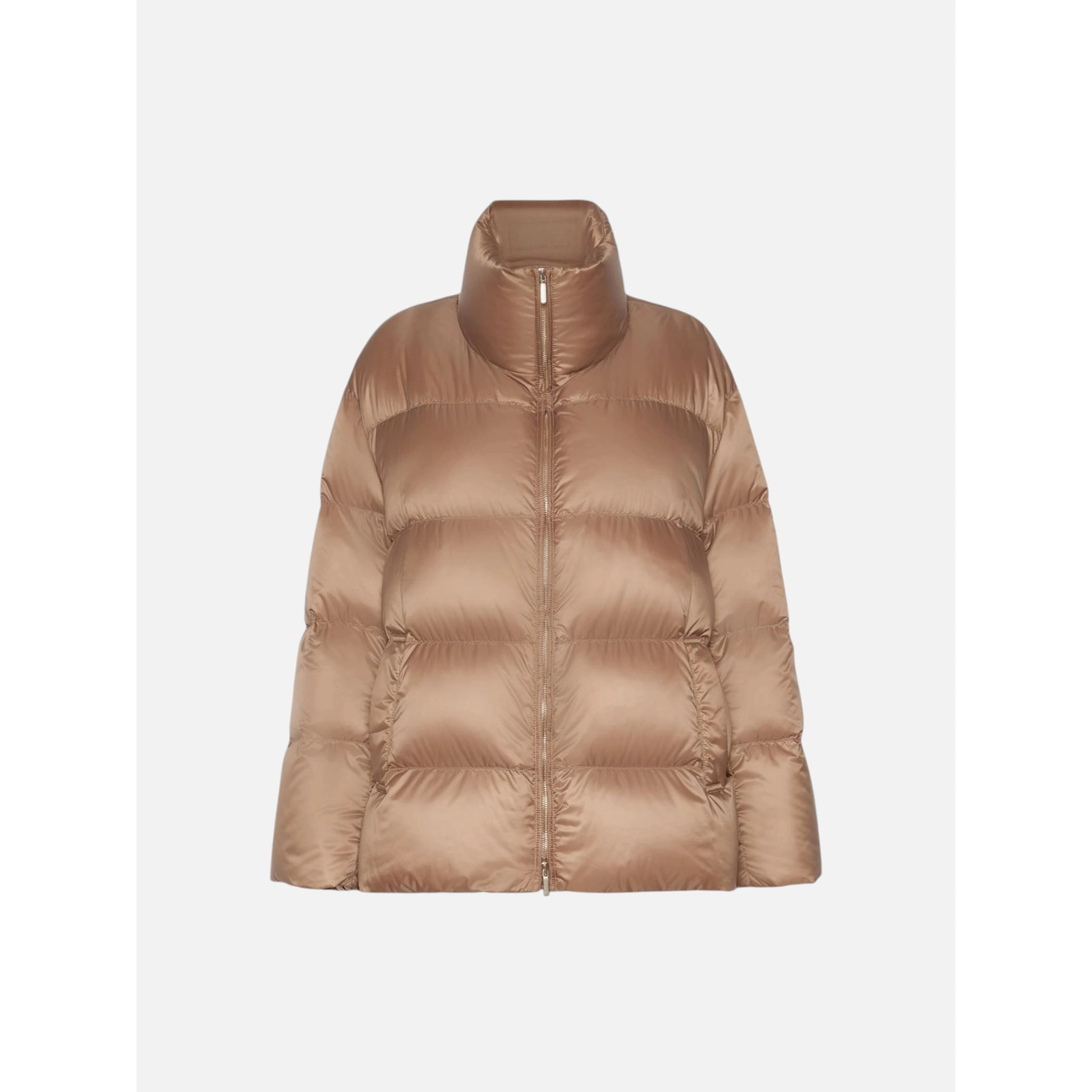 'S MAX MARA MTCADORATO jacket