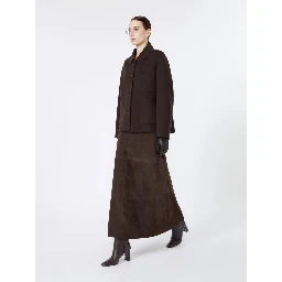 'S MAX MARA SMMCLOE jacket