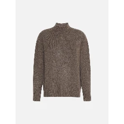 'S MAX MARA SMMNOCINO roll top