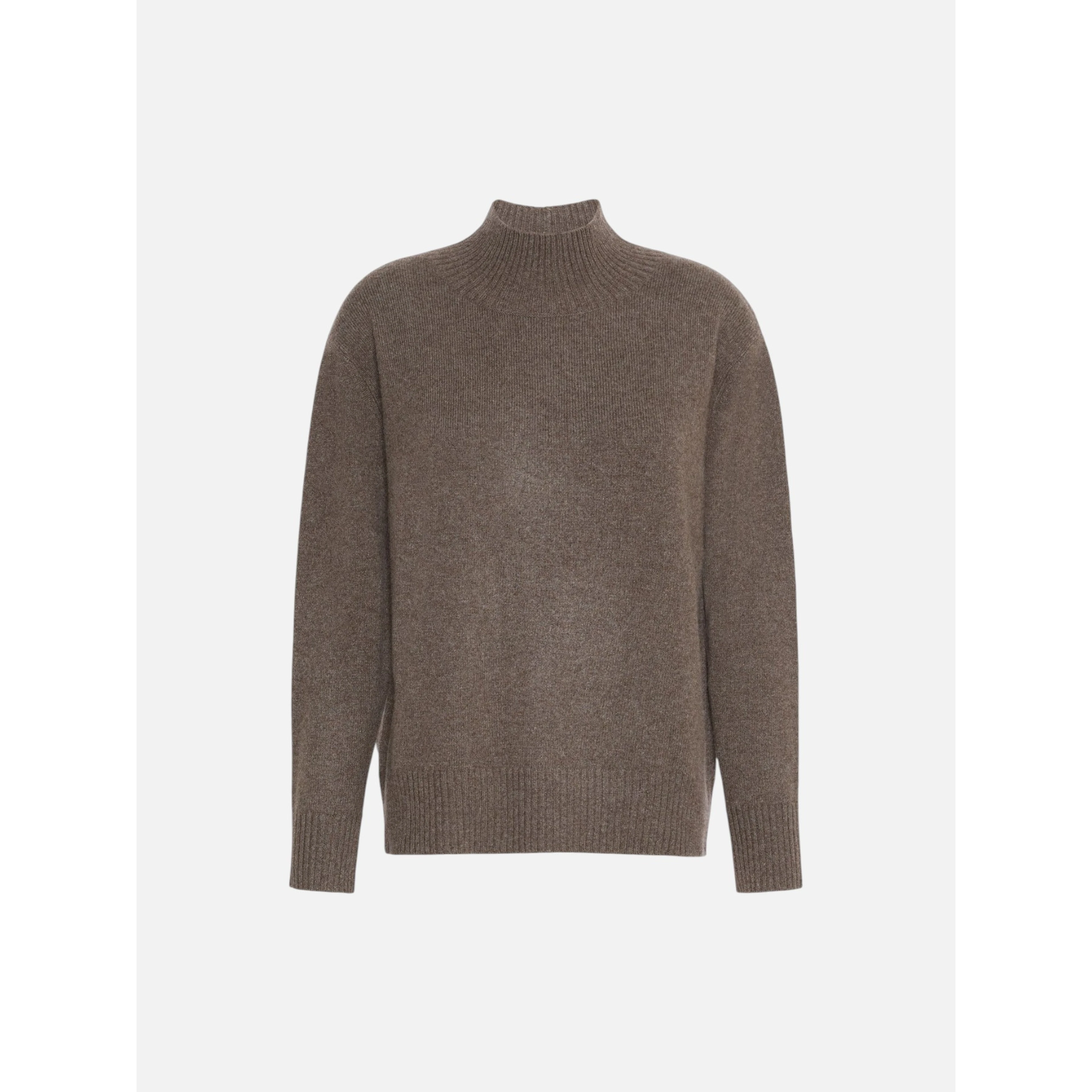'S MAX MARA SMMNOCINO roll top
