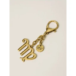 TWINSET pendant