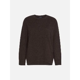 'S MAX MARA SMMCHICCA sweater
