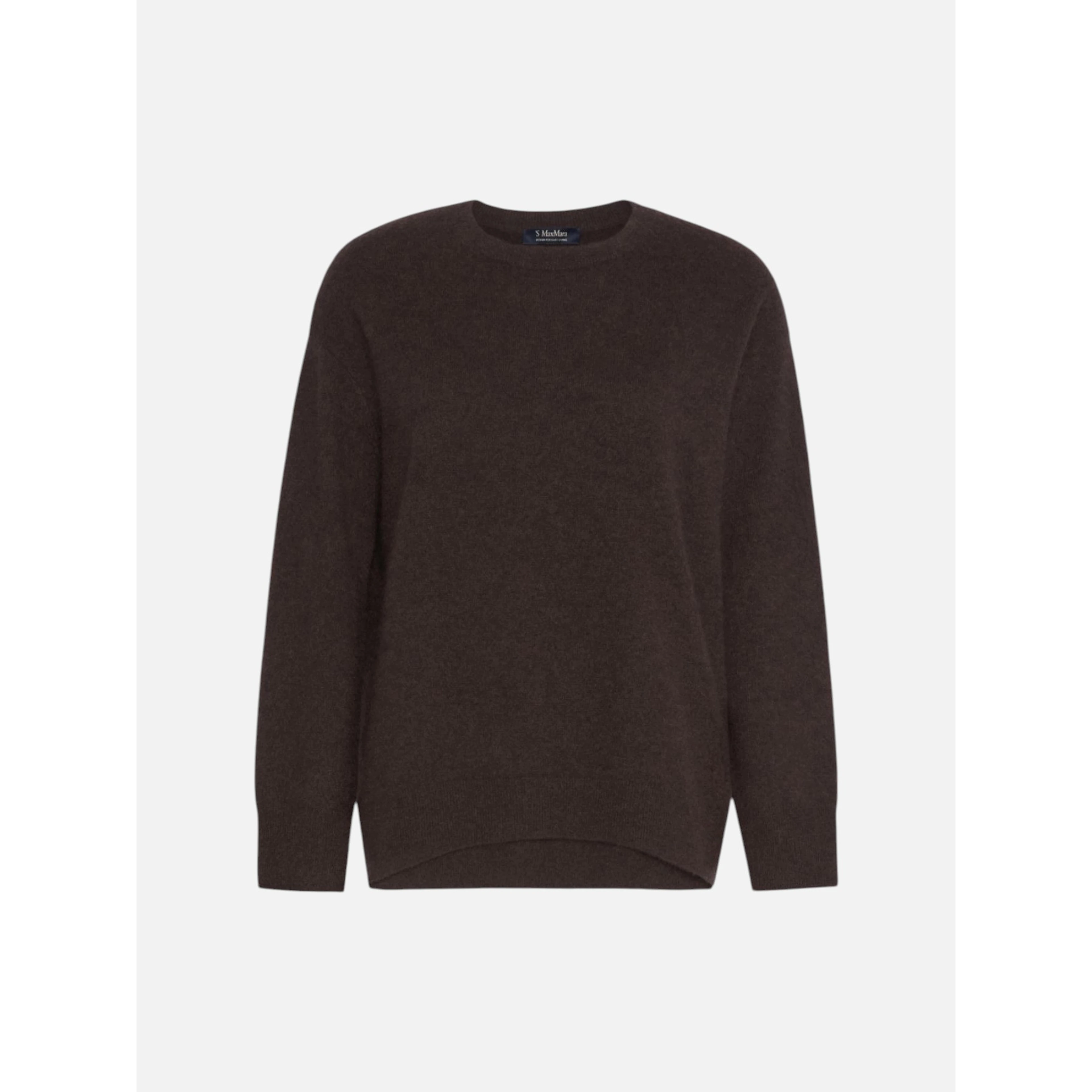 'S MAX MARA SMMCHICCA sweater