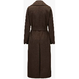 'S MAX MARA SMMPACE coat