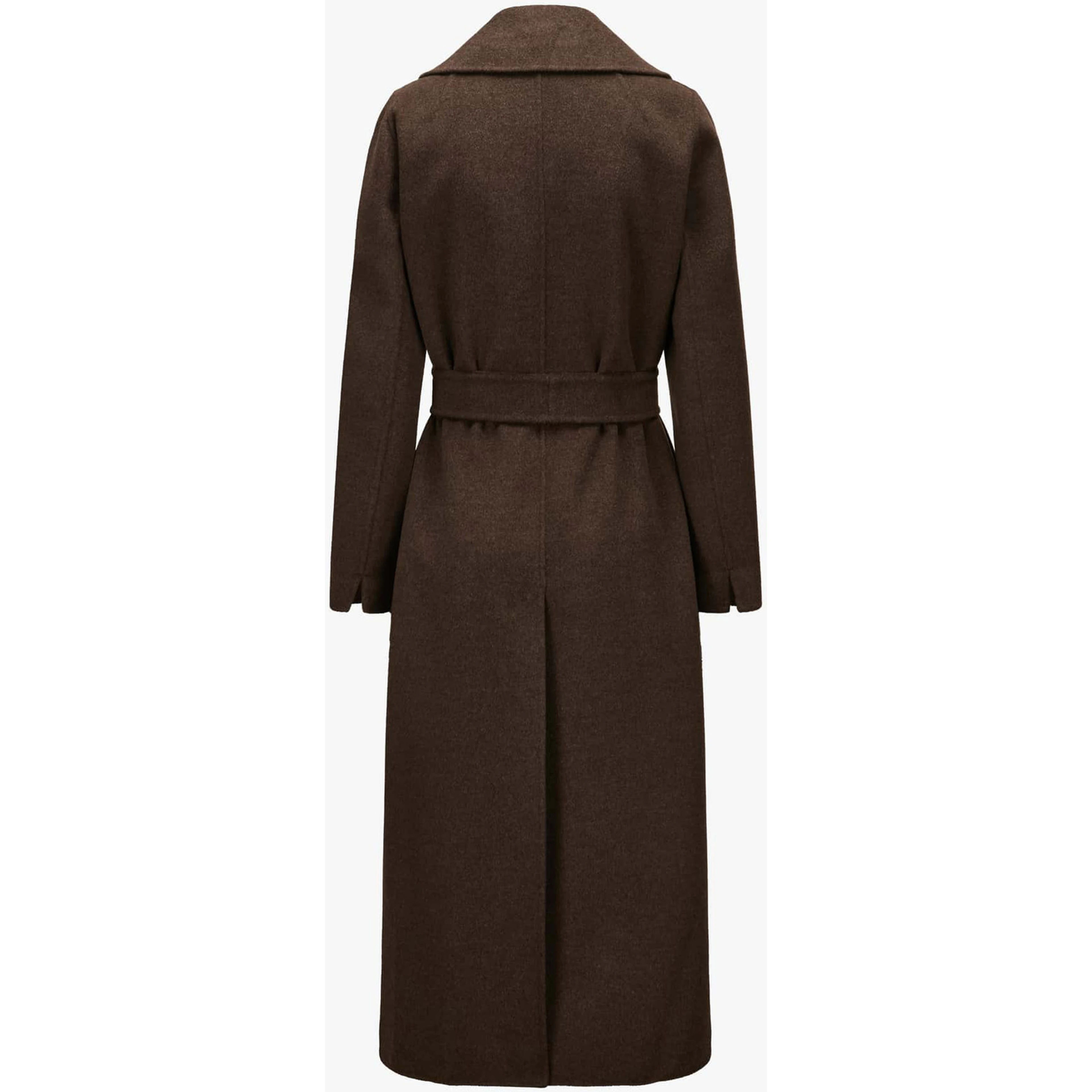 'S MAX MARA SMMPACE coat