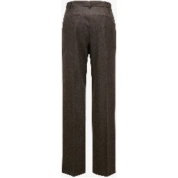 'S MAX MARA SMMCOTTAGE pants