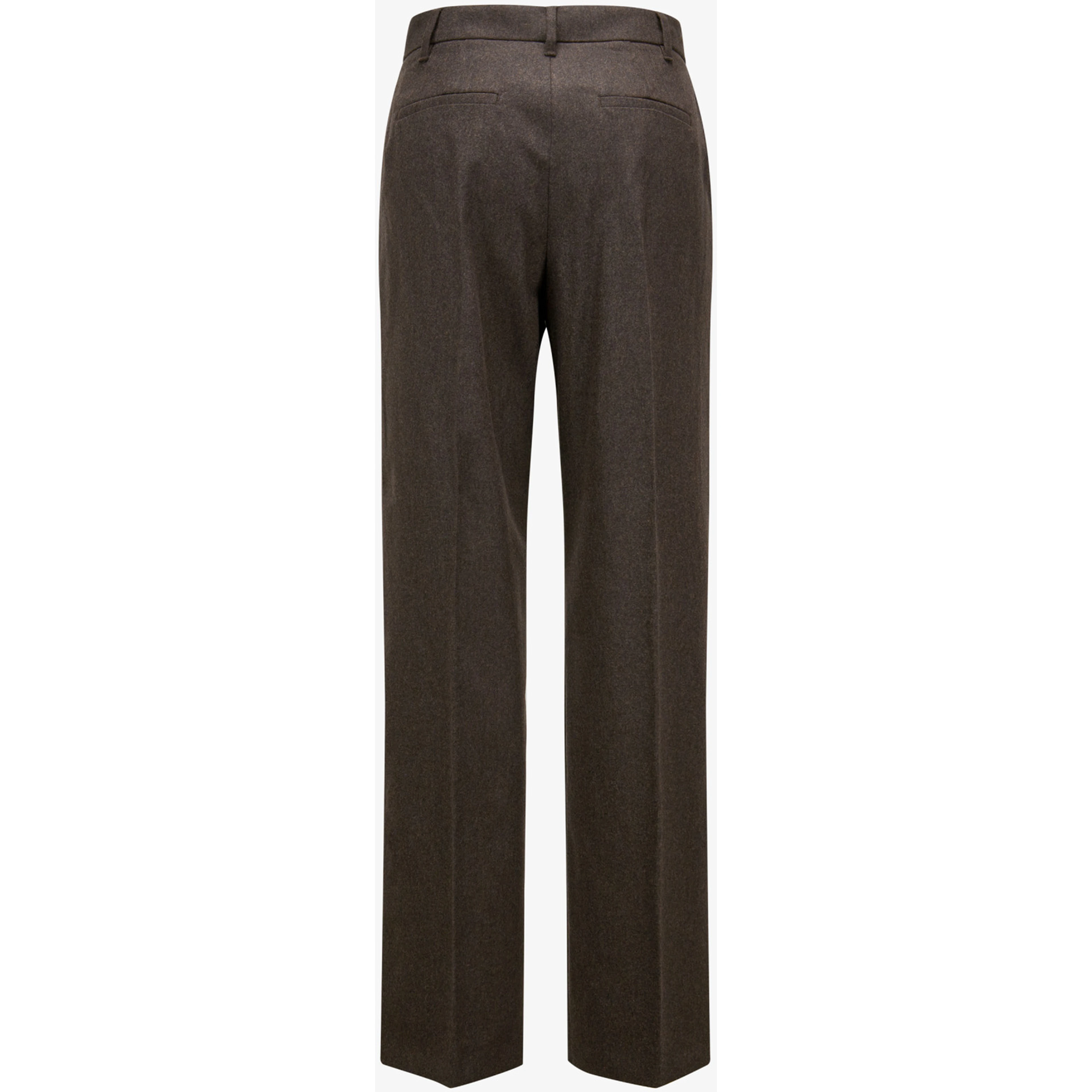 'S MAX MARA SMMCOTTAGE pants