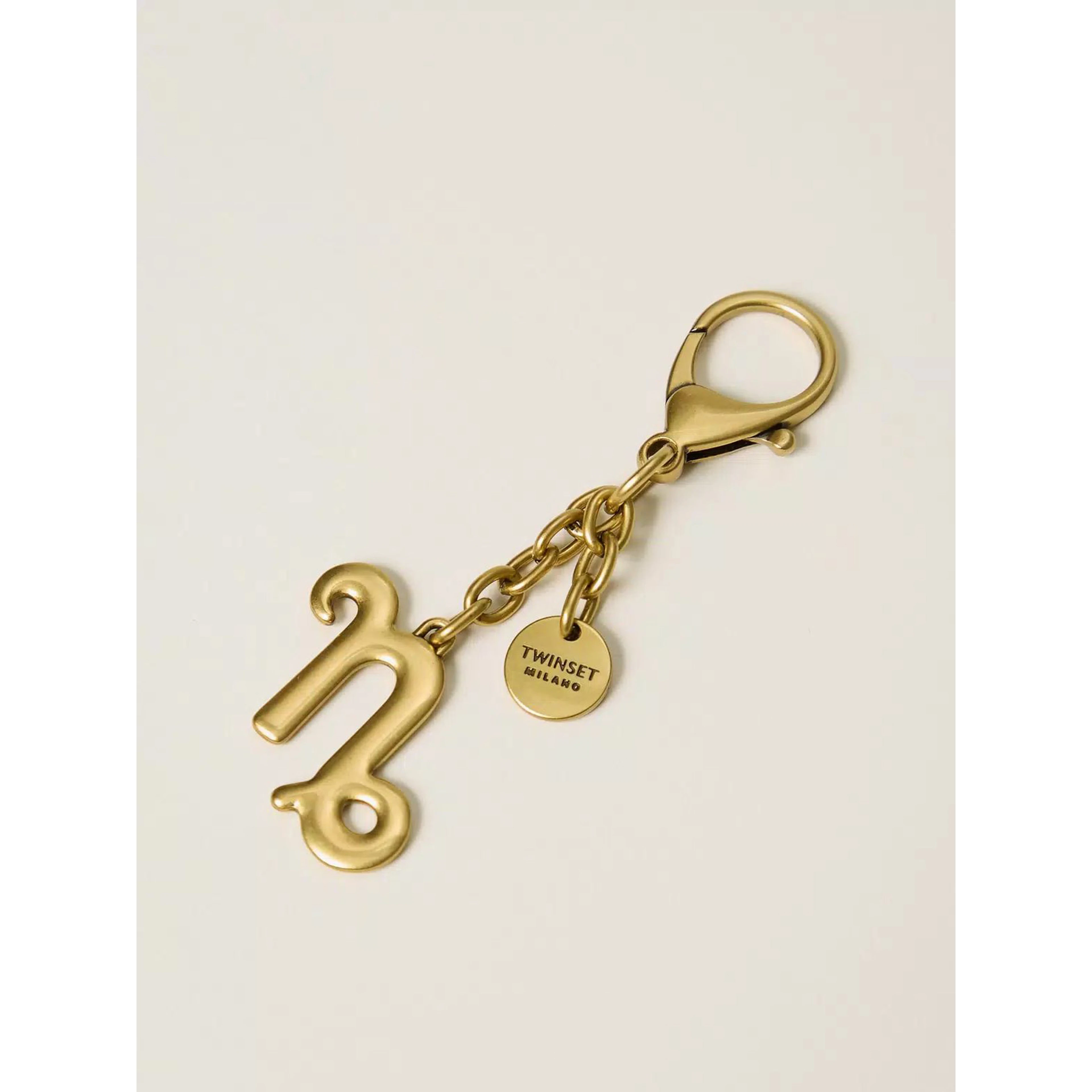 TWINSET pendant