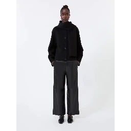 'S MAX MARA SMMKATE jacket