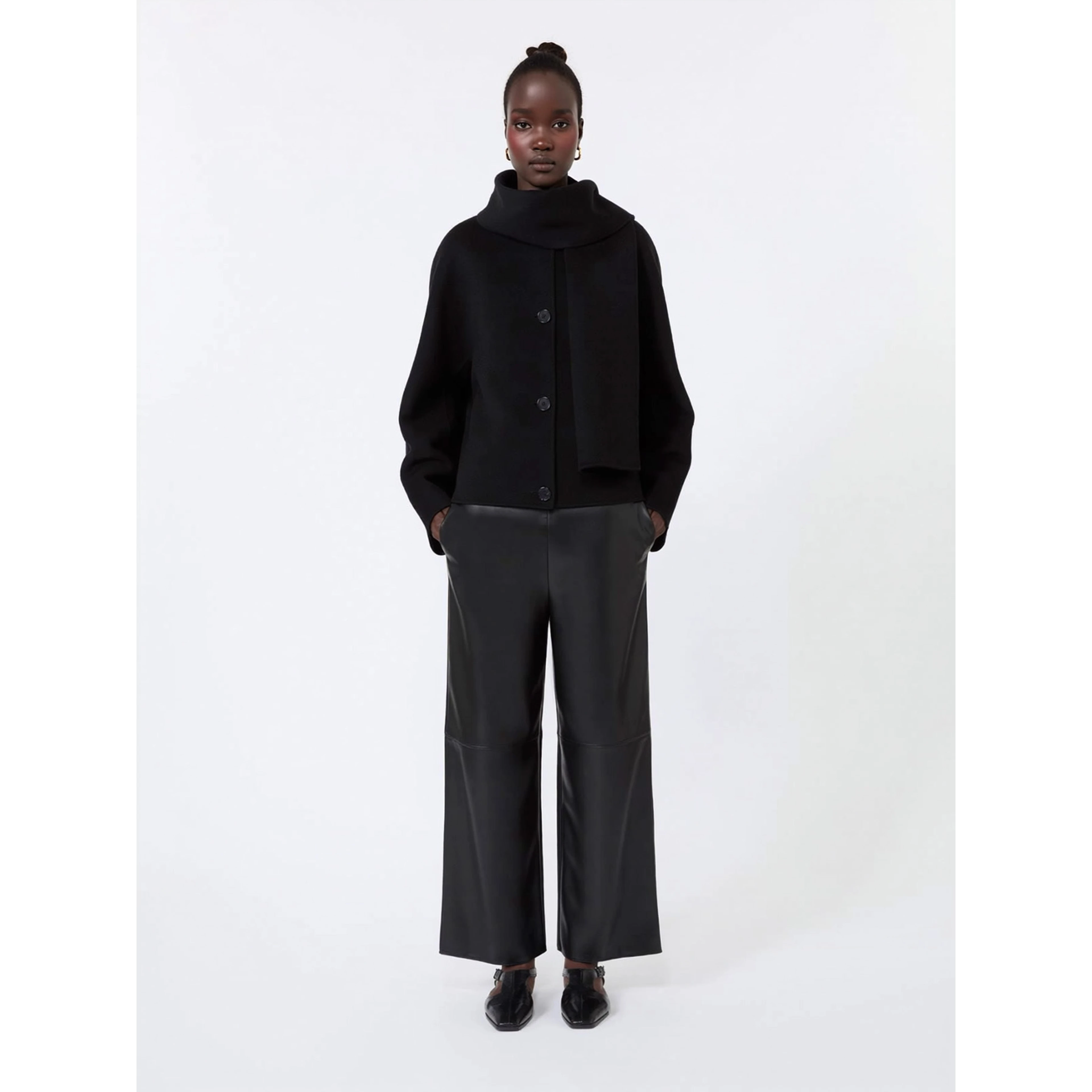 'S MAX MARA SMMKATE jacket