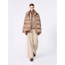 'S MAX MARA TREGIC vest