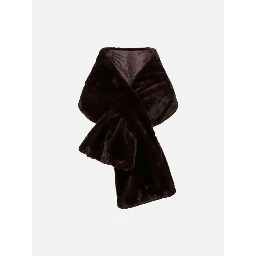 'S MAX MARA MTCPIACERE scarf
