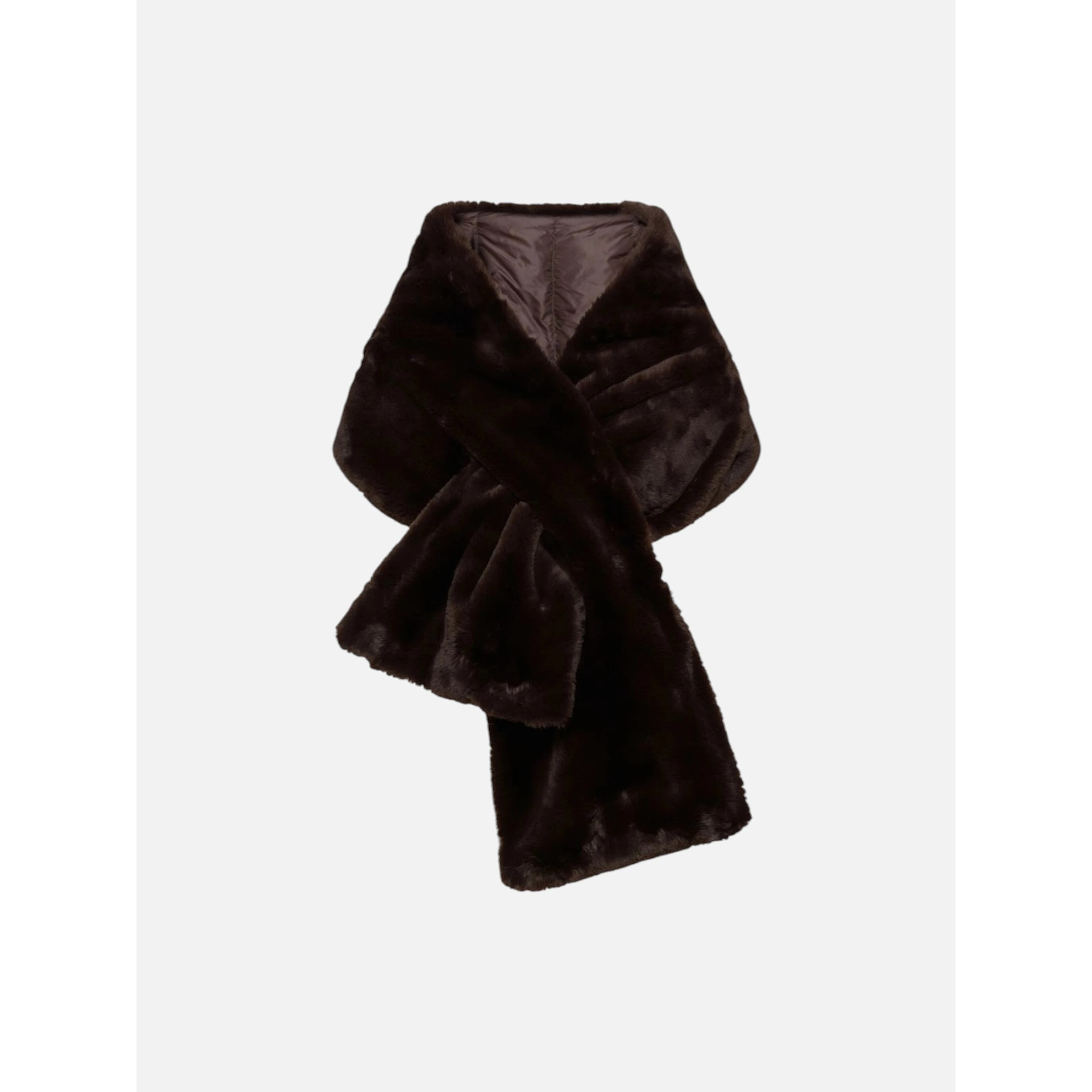 'S MAX MARA MTCPIACERE scarf