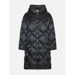 'S MAX MARA MTCTREFE jacket