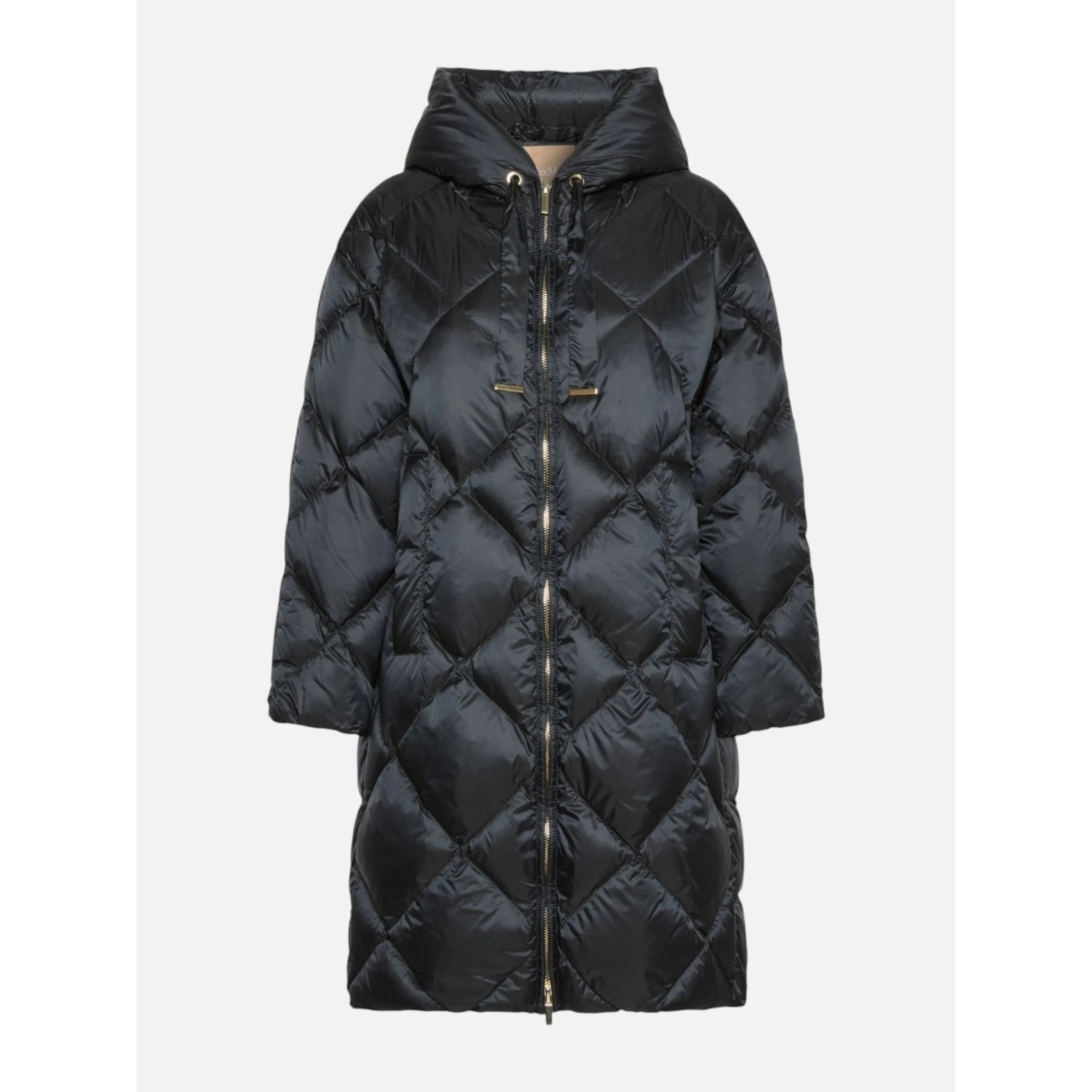 'S MAX MARA MTCTREFE jacket