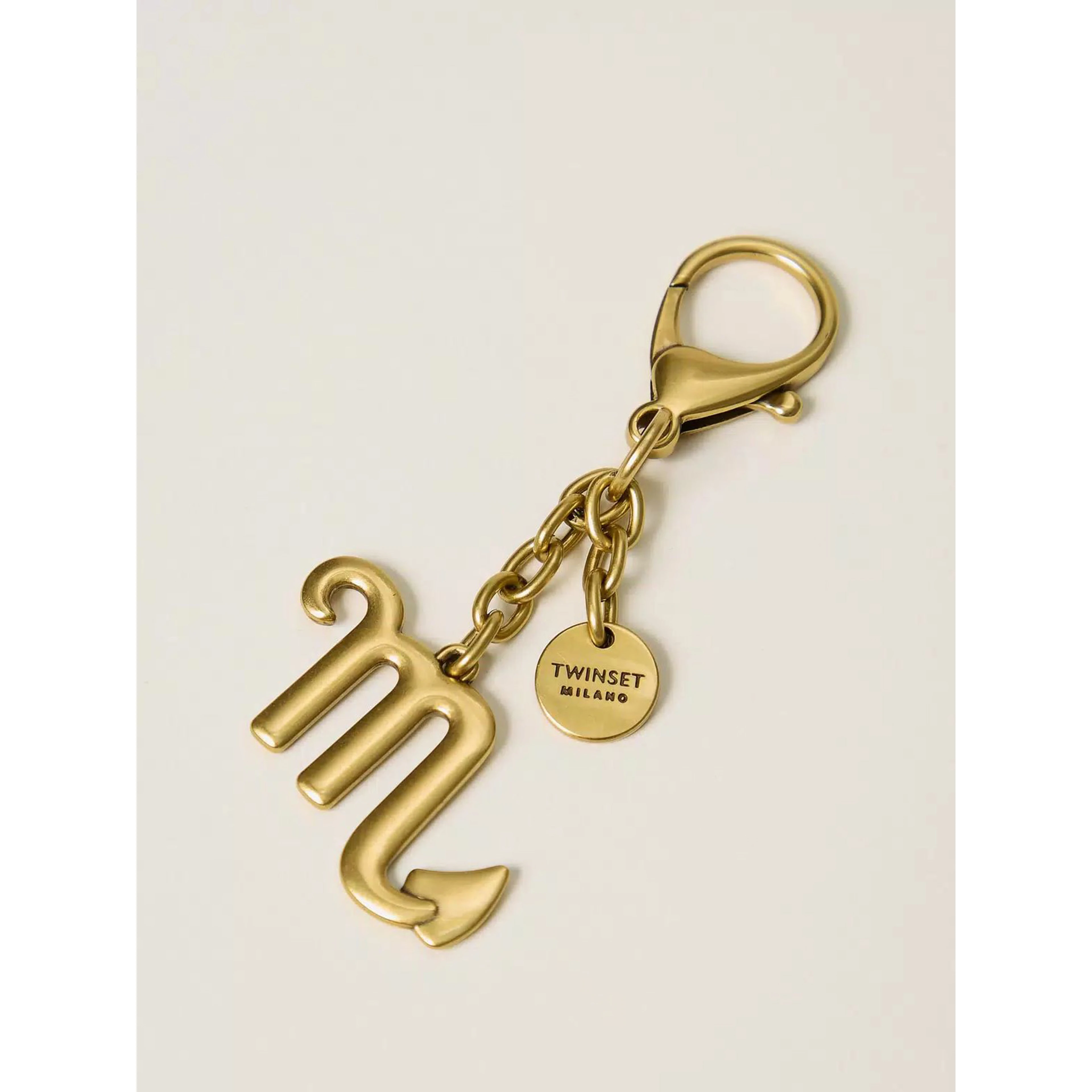 TWINSET pendant