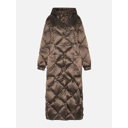 'S MAX MARA MTCABETE jacket