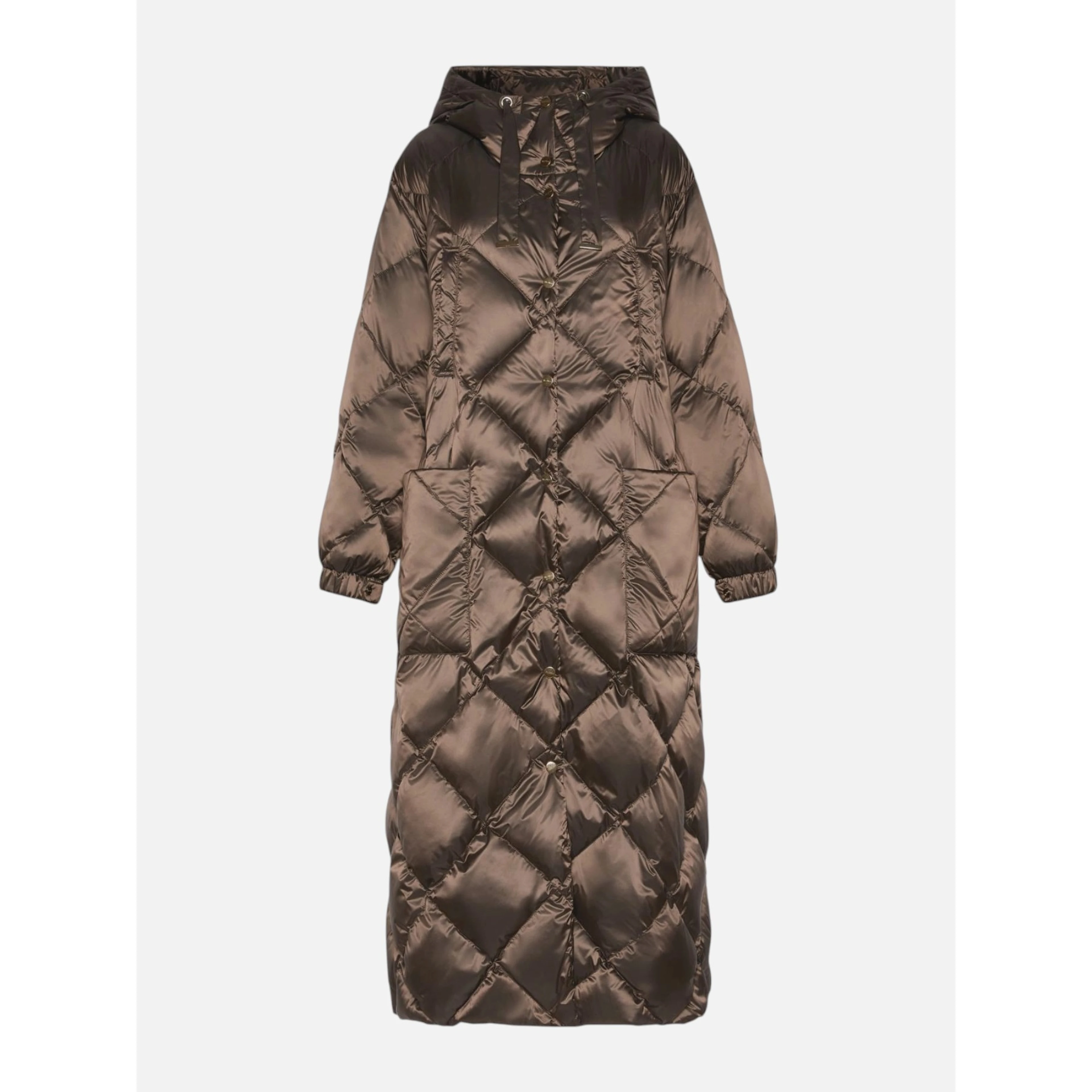 'S MAX MARA MTCABETE jacket