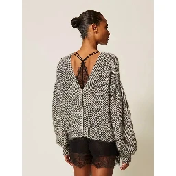 TWINSET cardigan