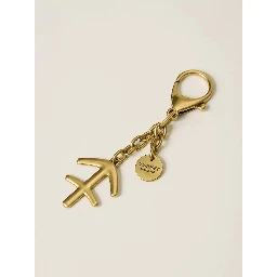 TWINSET pendant
