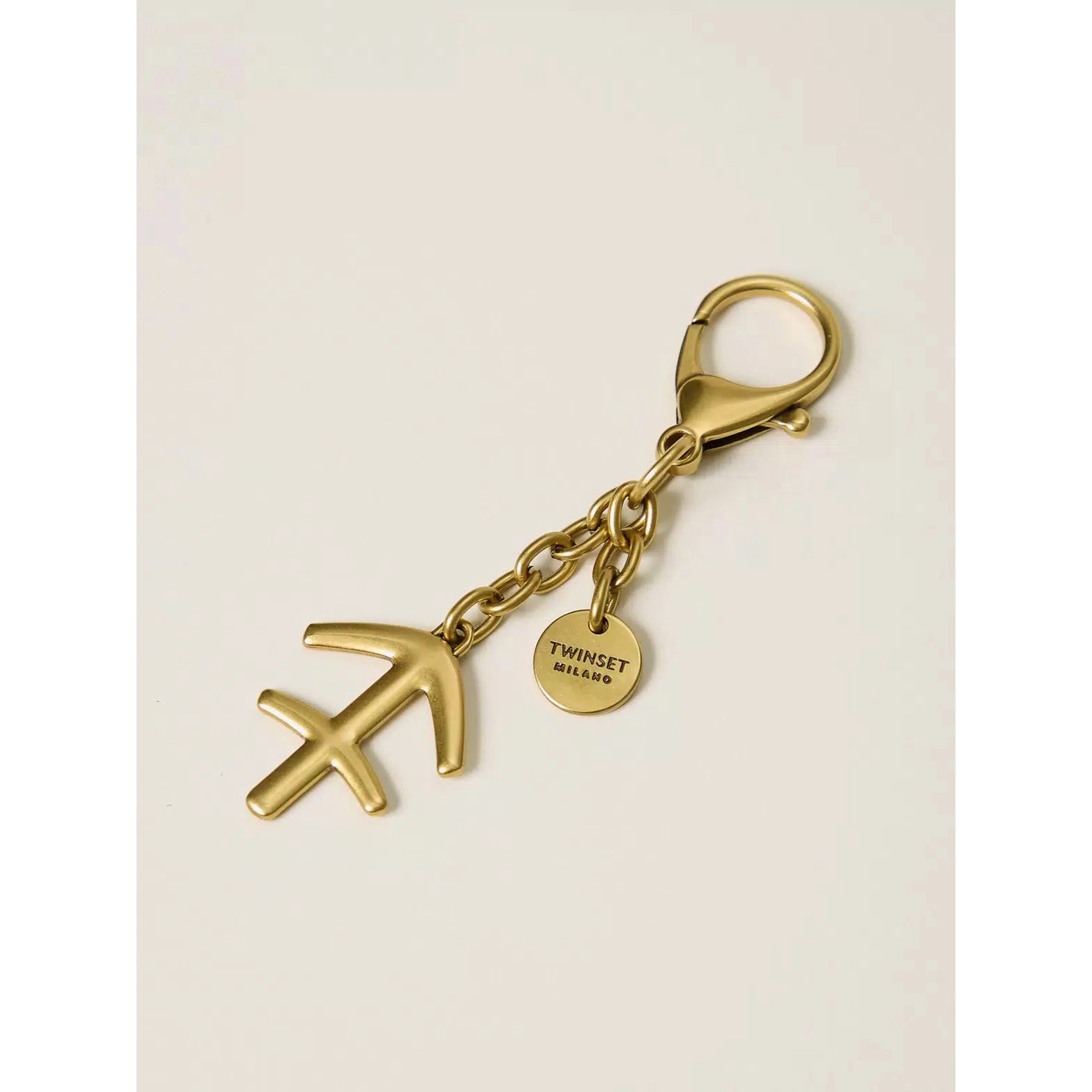 TWINSET pendant