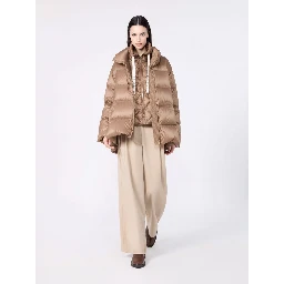 'S MAX MARA MTCADORATO jacket