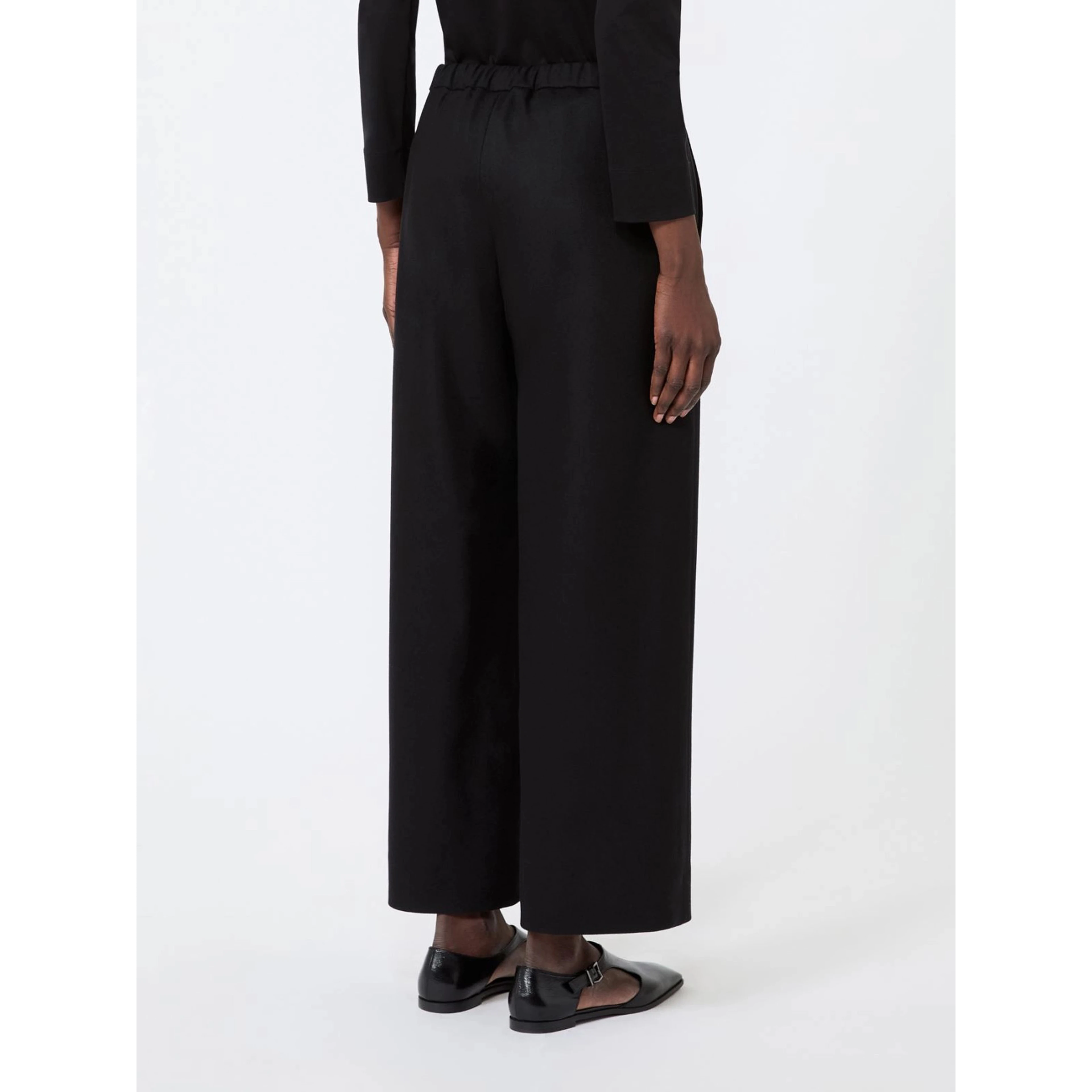 'S MAX MARA SMMFLORIA pants