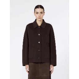'S MAX MARA SMMCLOE jacket