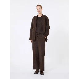'S MAX MARA SMMCHICCA sweater