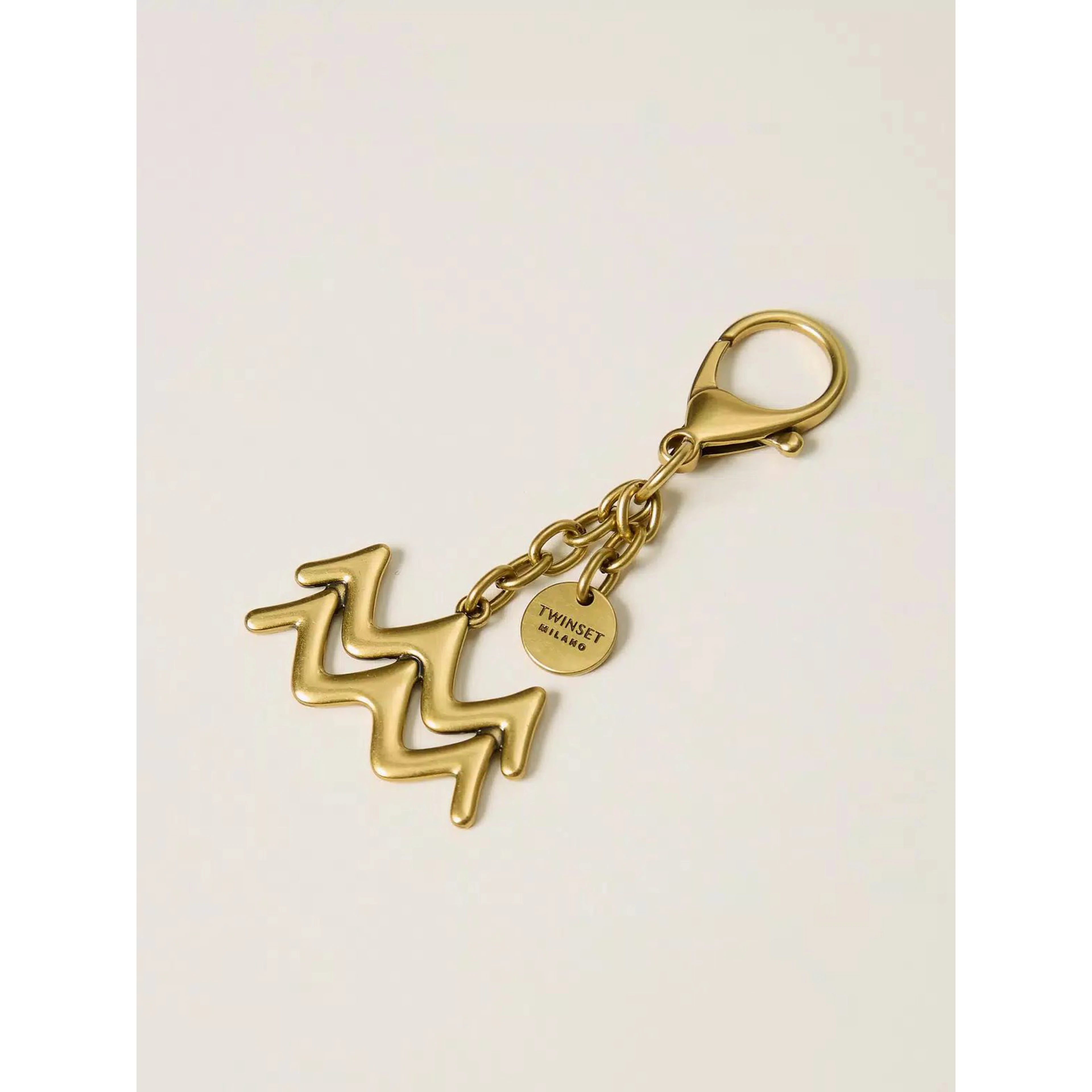 TWINSET pendant