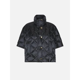 'S MAX MARA MTTCRESI jacket