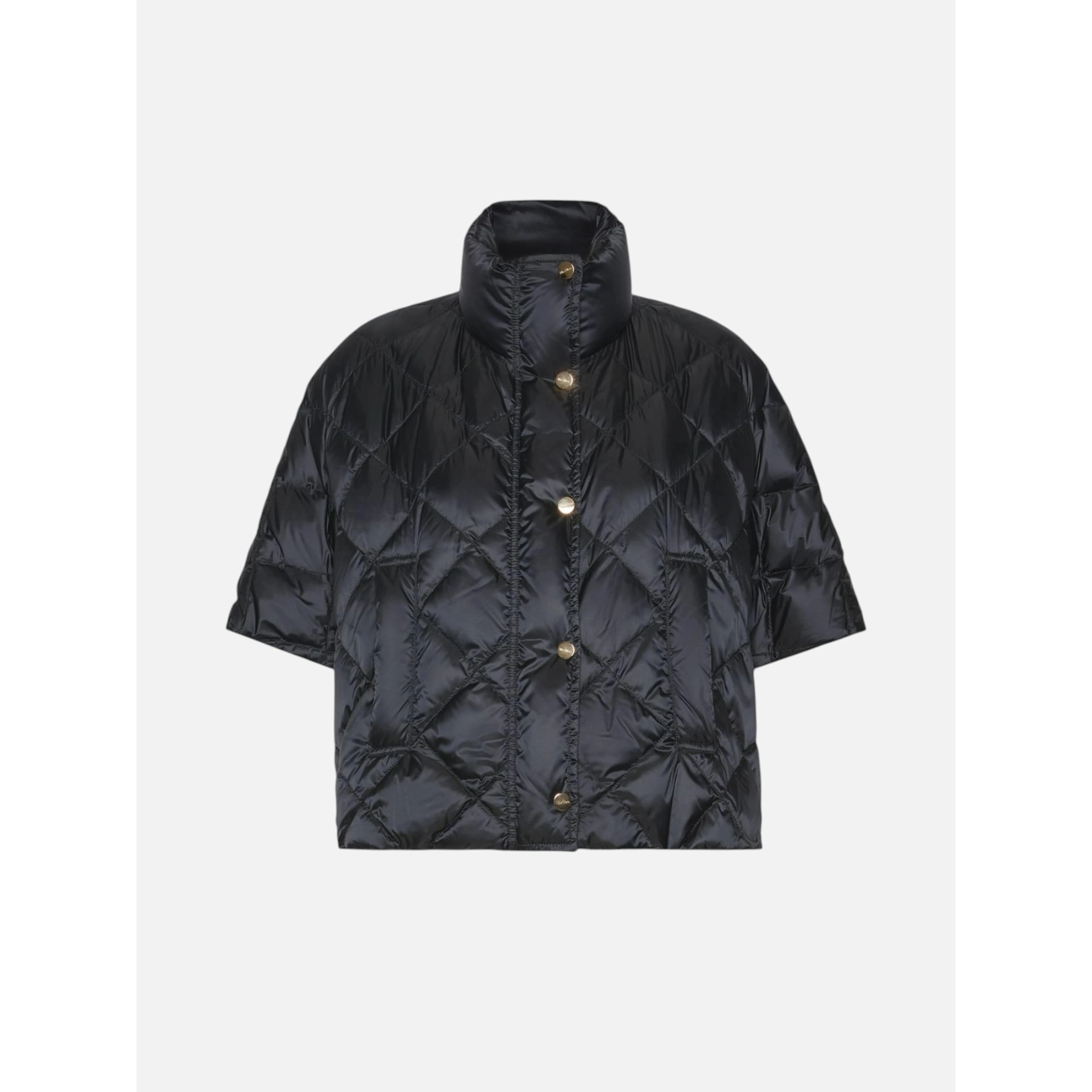 'S MAX MARA MTTCRESI jacket