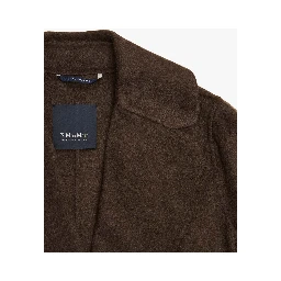 'S MAX MARA SMMPACE coat