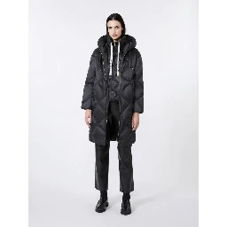 'S MAX MARA MTCTREFE jacket