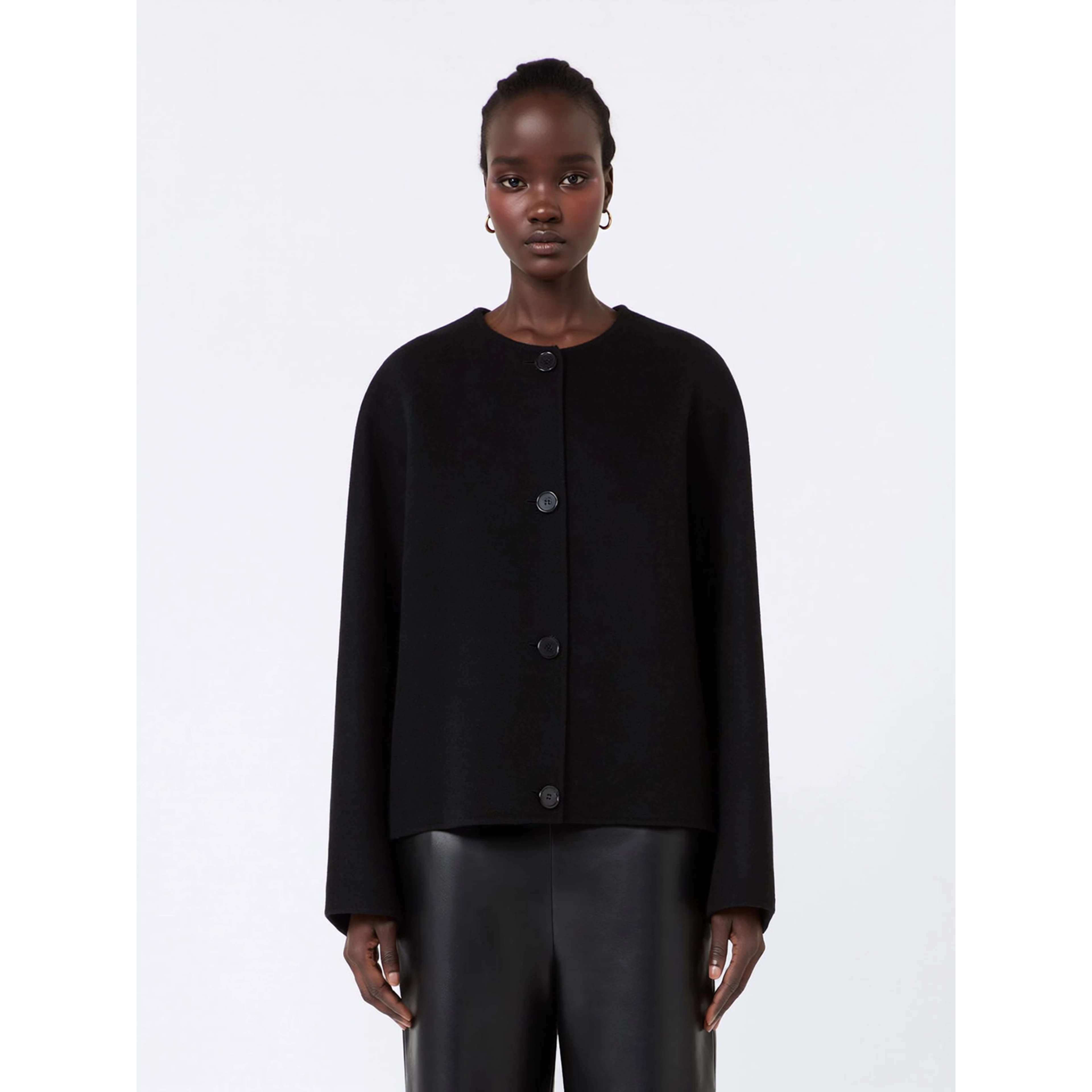 'S MAX MARA SMMKATE jacket